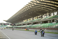 Sepang;event-digital-images;motorbikes;no-limits;peter-wileman-photography;trackday;trackday-digital-images